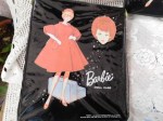 barbie case bubble flare 64a